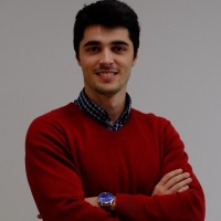 Rafael Ribas