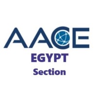 Aace Egypt Section