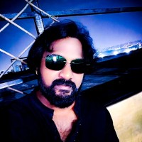 Vijay Kumar