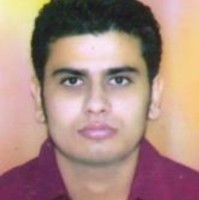 Anurag Pathak