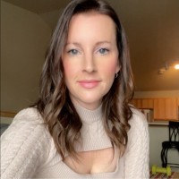 Ellen James