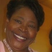 Belita Wyatt