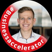 Lukas Jöchner