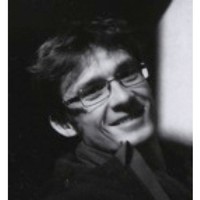 Mikaël Petitjean