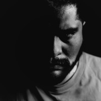 Erik Guzmán
