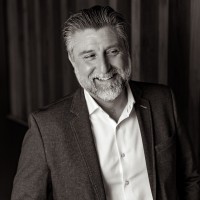 Denis Beaudin