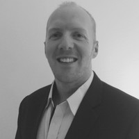 Ben Ghirelli