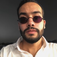 Shehab Mohamed