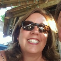 Tracy Otis
