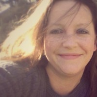Jennifer Huggins