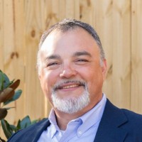 Michael Bernard