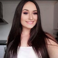 Ellen Chambers