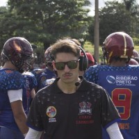 Glauber Carneiro