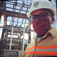 Eric Karim