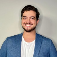 Henrique Ribeiro