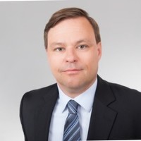 Andre Schultheiß