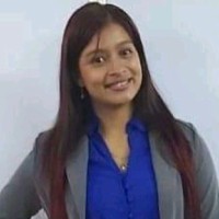Yerling Ninoska Altamirano Menocal