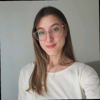 Agostina Koyaoghlanian