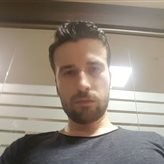 Can Bora Güneş