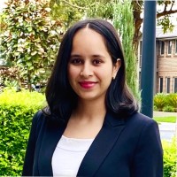 Varan Dhaliwal