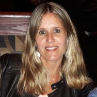 Magda Sanchez
