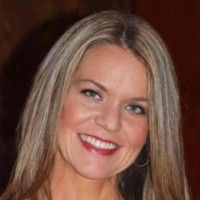 Heide Huerth, Rn, Pmhnp-Bc