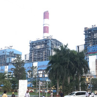 Globe Tech