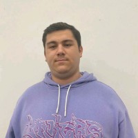 Burhan Uygun