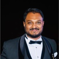 Rohit Pal