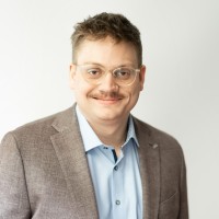 Thorben Frieling