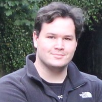 Richard Webb