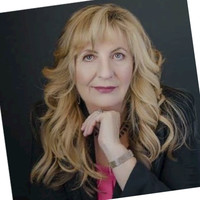 Tammy Bytnar (Pottorff)