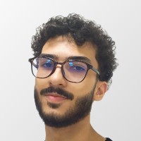 Caio Nicacio