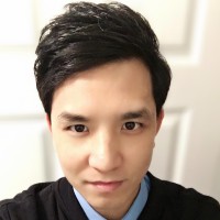 Kenny Chen