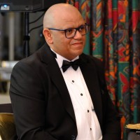 Zolton Koopman