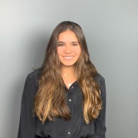 Luana Rodrigues Ruy
