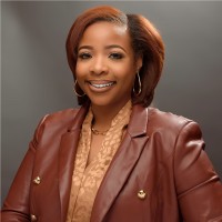 Sa'De Mcclaney-Hammond