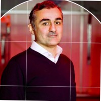 Huseyin Sekerci