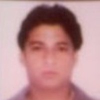 Raghav Bansal