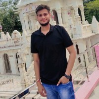 RAM BABU SHARMA