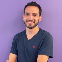 Eran Peer