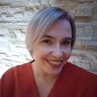 Małgorzata Kobus