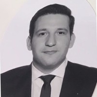 Alfredo Leal Ramos