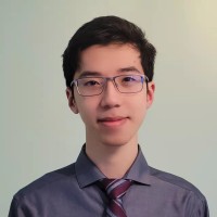 Rui Cong Su