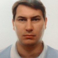 Перфилов Павел