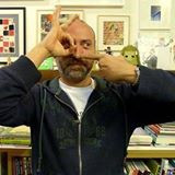 Matteo Gilberti