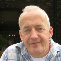 Jack Lange