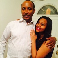 Temesgen Makonnen