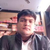 Chiranji Sharma