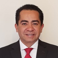 Gerardo Mauricio Gomez Gomez